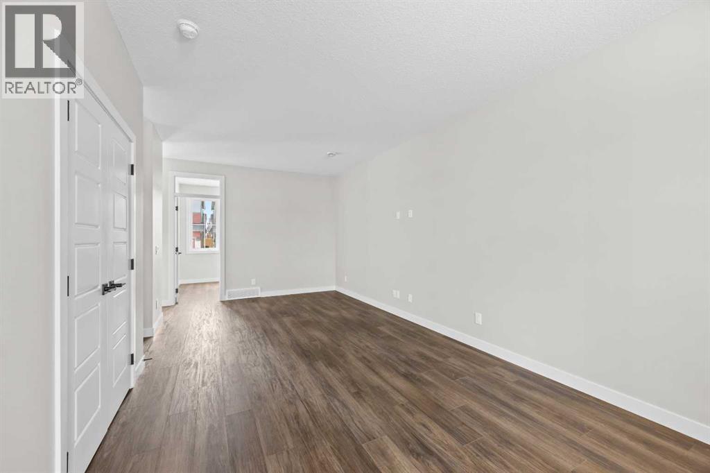 Residential in Calgary 2