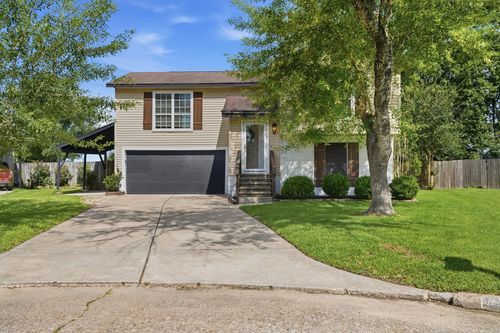 3403 Dryburgh Ct, Huffman, TX, 77336-3613 | Card Image