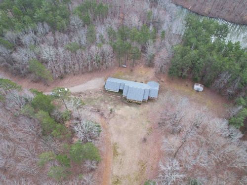 1885 Skipper Creek Rd, Hornsby, TN, 38044-6319 | Card Image