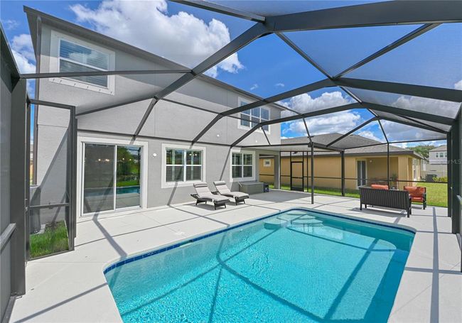 4808 Jackson Club Loop, House other with 4 bedrooms, 4 bathrooms and null parking in TAMPA FL | Image 31