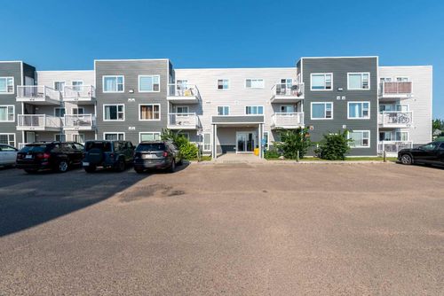 305-5101 18 St, Lloydminster, AB, T9V2G7 | Card Image