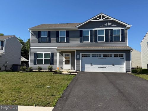 127 Garnet Dr, DOVER, DE, 19904-3656 | Card Image