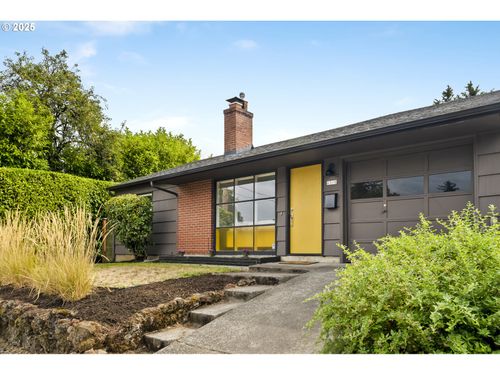 6318 Ne Prescott St, Portland, OR, 97218-3248 | Card Image