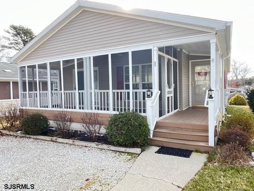 1 Fernwood Ln, Mays Landing, NJ, 08330-8948 | Card Image