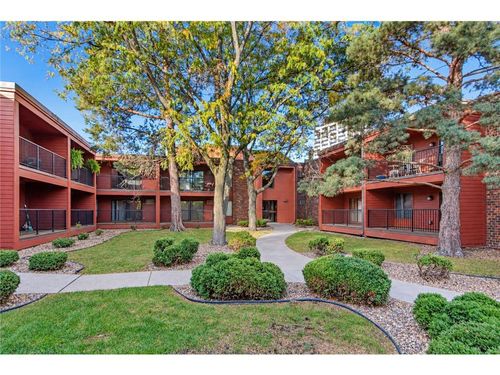 216-8025 Xerxes Avenue, Bloomington, MN, 55431 | Card Image