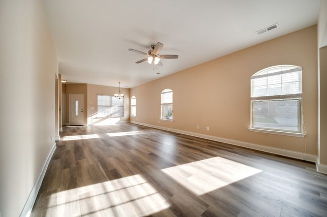 APT-301 - 100 Placid Grove Ln, Condo with 2 bedrooms, 2 bathrooms and 2 parking in Goodlettsville TN | Image 20