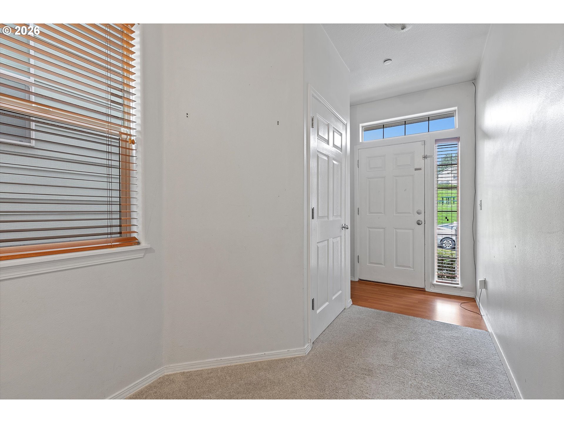 Residential in Beaverton 3