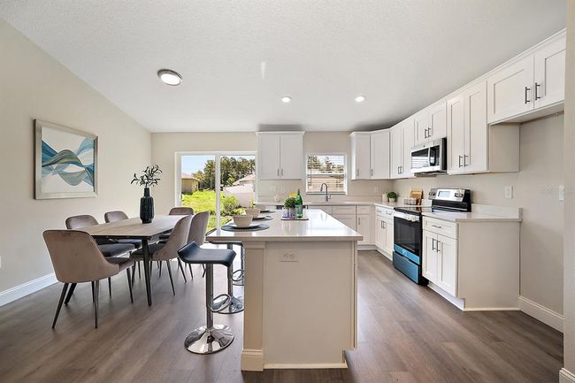 3338 Sw 165 Th Loop, House other with 3 bedrooms, 2 bathrooms and null parking in OCALA FL | Image 11