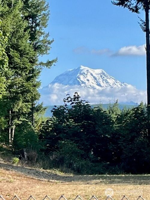 17012 226th Ave E, Orting, WA, 98360 | Card Image