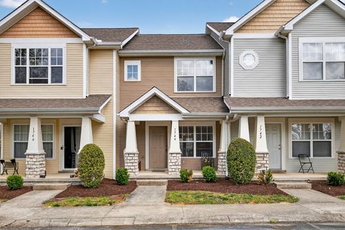 1744 Lincoya Bay Dr, Nashville, TN, 37214-2769 | Card Image