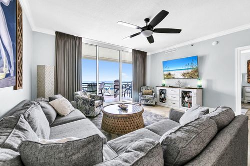 unit-203-874 Venus Ct, Fort Walton Beach, FL, 32548-6065 | Card Image