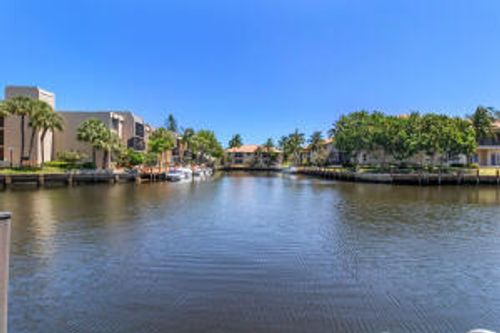unit-111-6 Royal Palm Way, Boca Raton, FL, 33432-7846 | Card Image