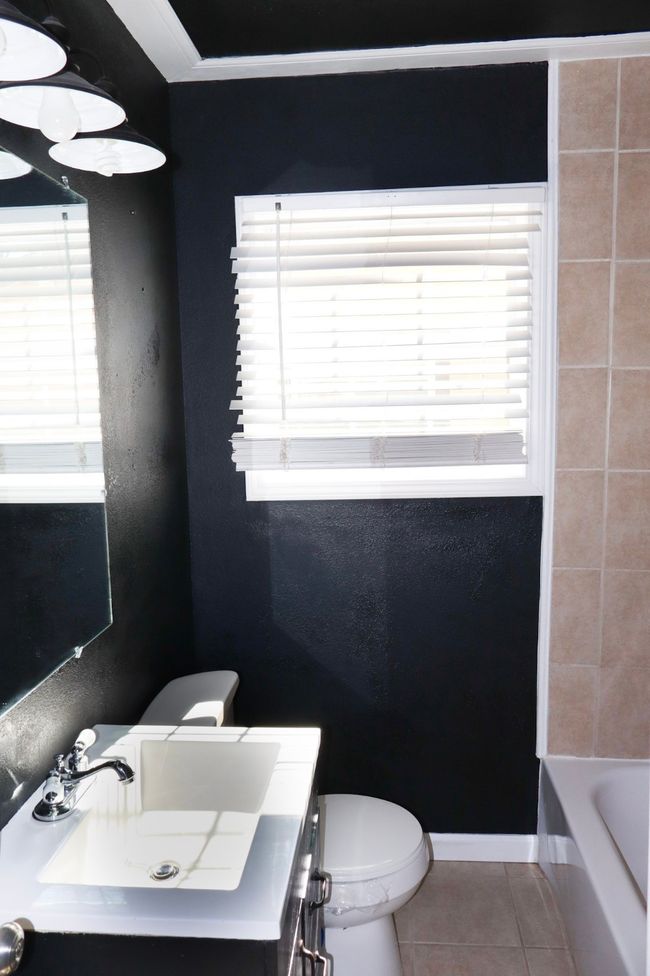 901 Ash, House other with 3 bedrooms, 2 bathrooms and null parking in Merkel TX | Image 17