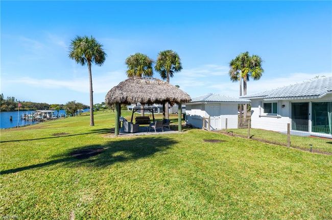 3233 Shell Ln, House other with 3 bedrooms, 3 bathrooms and 2 parking in FORT DENAUD FL | Image 34