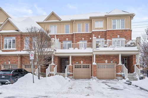 64 Batiste Trail, Georgetown, ON, L7G0H2 | Card Image