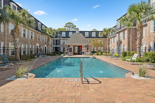 apt-217-357 N Post Oak Ln, Houston, TX, 77024-5940 | Card Image