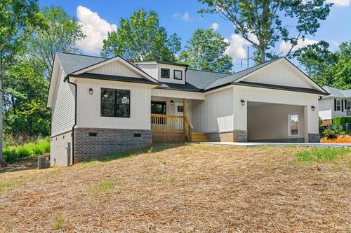 216 Earls Way, CHATSWORTH, GA, 30705-8314 | Card Image