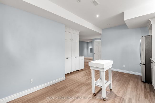 2515 Van Luven Rd, House other with 4 bedrooms, 3 bathrooms and 4 parking in Baltimore ON | Image 48