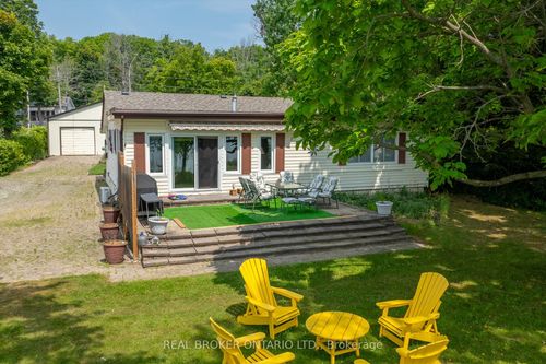 665 N Shore Dr E, Bailieboro, ON, K0L1B0 | Card Image