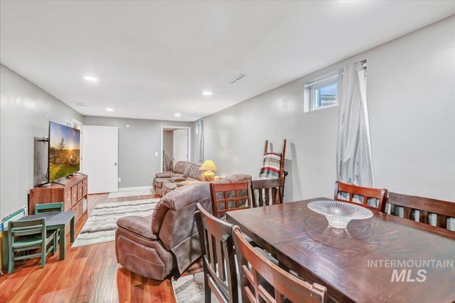1567 Princeton Dr, House other with 5 bedrooms, 3 bathrooms and 1 parking in Twin Falls ID | Image 23