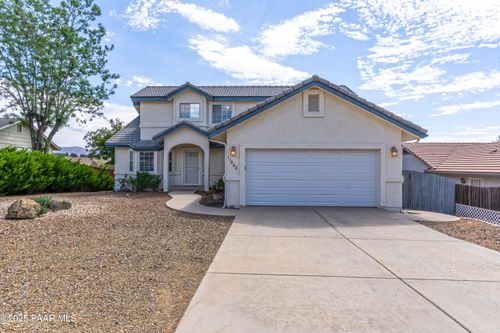 11640 Manzanita Trl, Dewey-Humboldt, AZ, 86327 | Card Image