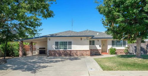 85 Acacia Drive, Sanger, CA, 93657 | Card Image