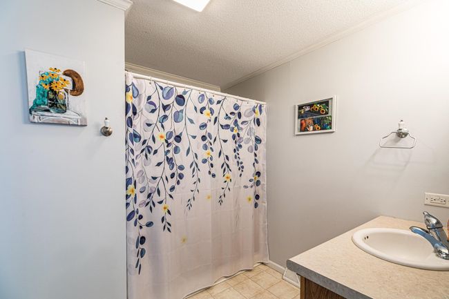 48 Nuthatch Loop, House other with 3 bedrooms, 2 bathrooms and null parking in Barrington NH | Image 16