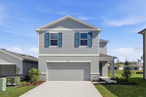 12423 Whisk Ct, HUDSON, FL, 34669-2356 | Card Image