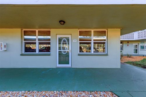 115-4885 1st Street Ne, ST PETERSBURG, FL, 33703 | Card Image