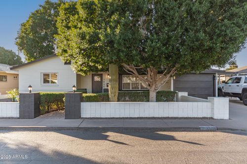 1935 E Coolidge St, Phoenix, AZ, 85016-4611 | Card Image