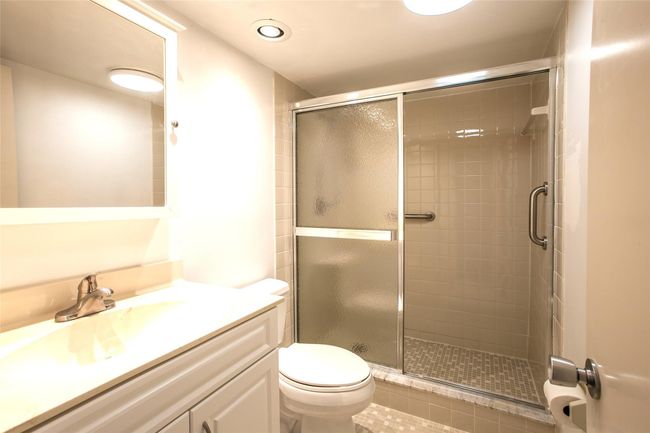 APT-306 - 4015 W Palm Aire Dr, Condo with 3 bedrooms, 3 bathrooms and null parking in Pompano Beach FL | Image 12