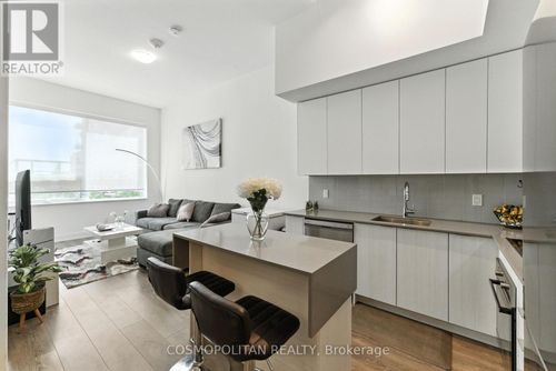 355-2489 Taunton Rd, Oakville, ON, L6H3R9 | Card Image