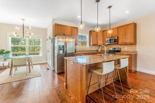 30 Asher Ln, Arden, NC, 28704-0376 | Card Image