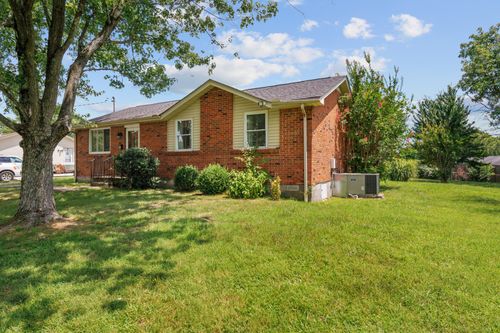 602 Wilkinson Ln, White House, TN, 37188-9119 | Card Image