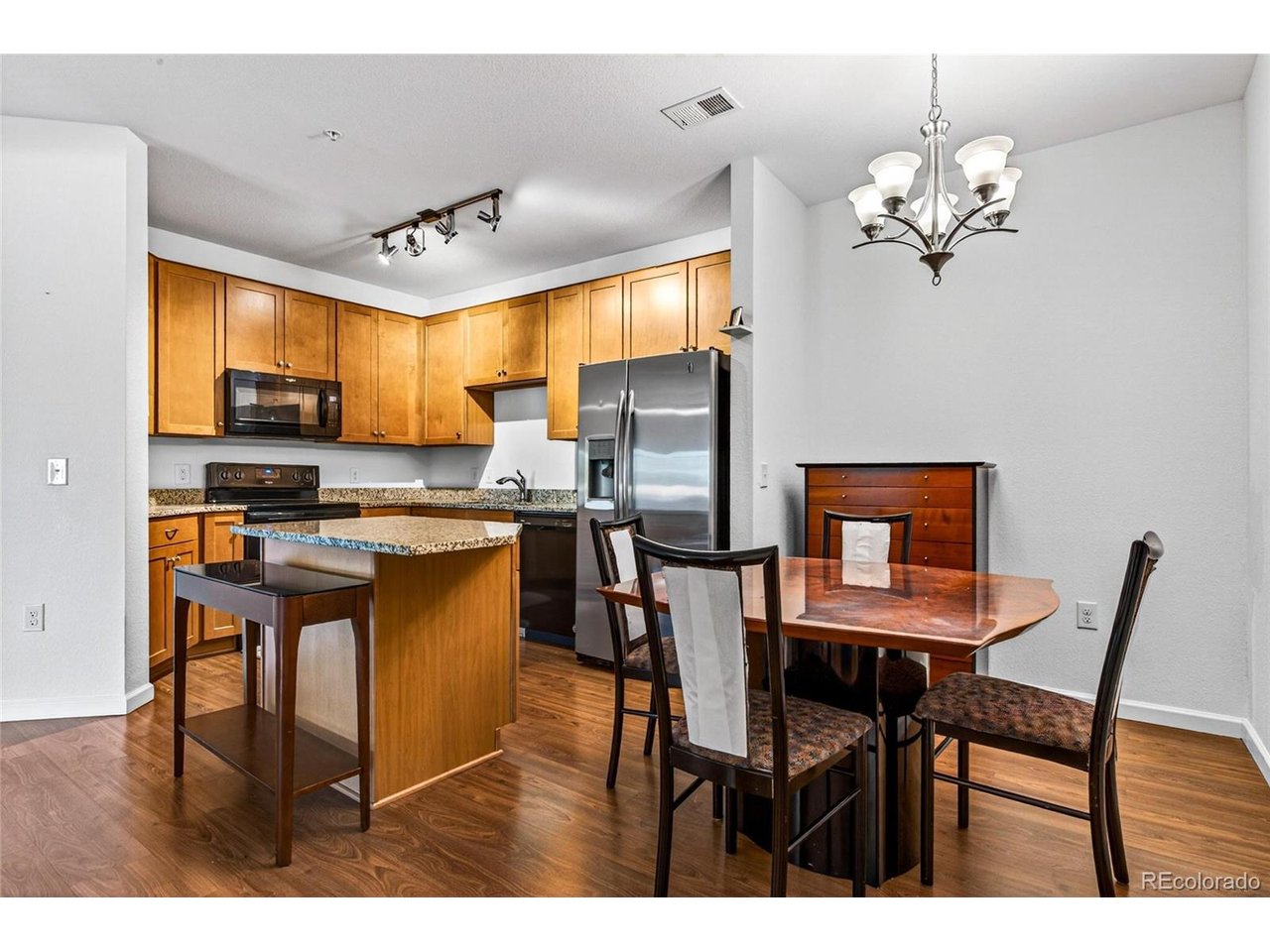 Residential in Longmont 4