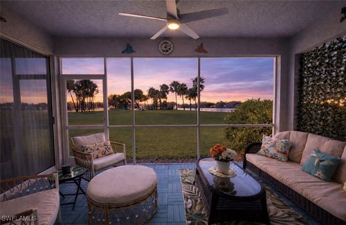 165-1945 Crestview Way, NAPLES, FL, 34119-3377 | Card Image