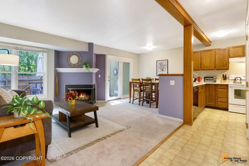 6-j-6410 E Northern Lights Blvd, Anchorage, AK, 99504-3377 | Card Image