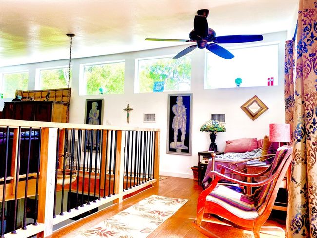 156 Lazy Leaf, House other with 3 bedrooms, 3 bathrooms and 7 parking in Wimberley TX | Image 36