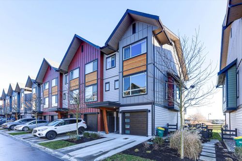 57-4292 Wolf Way, Tsawwassen, BC, V4M0E1 | Card Image