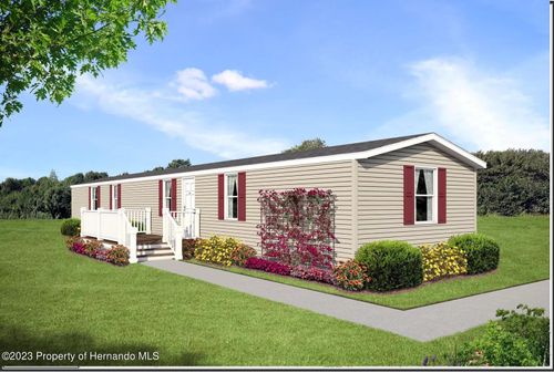 5122 Miami Ave, BROOKSVILLE, FL, 34604-0700 | Card Image