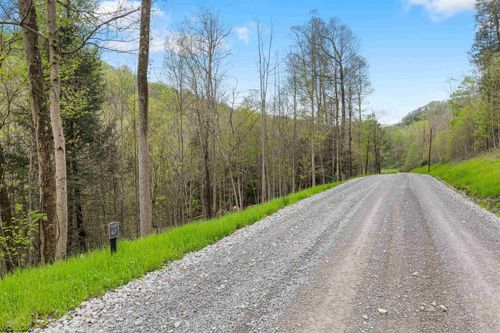 Lot 67 Whitewater Preserve Parkway, Bruceton Mills, WV, 26525 | Card Image