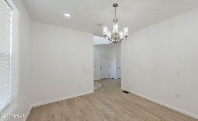 1020 Market St, House other with 3 bedrooms, 3 bathrooms and null parking in Nescopeck PA | Image 28