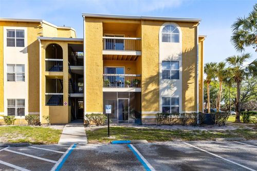 apt-207-5255 Images Cir, KISSIMMEE, FL, 34746-4736 | Card Image