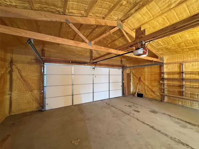 Insulated garage/shop | Image 12