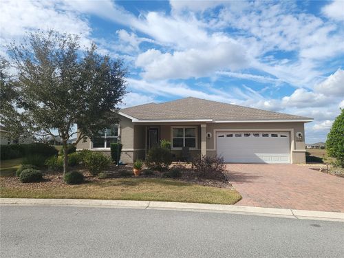10061 Sw 89th Loop, Ocala, FL, 34481 | Card Image