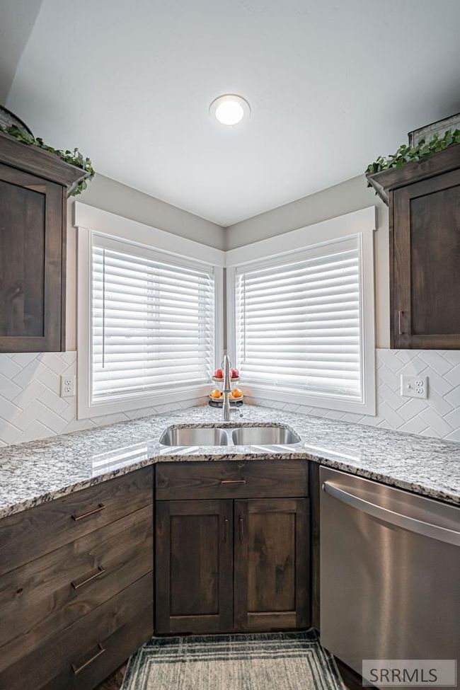544 Washington Loop, House other with 5 bedrooms, 3 bathrooms and 2 parking in Rigby ID | Image 16