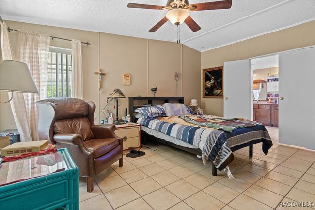 4981 171 St Ct, House other with 3 bedrooms, 2 bathrooms and 5 parking in Dunnellon FL | Image 11