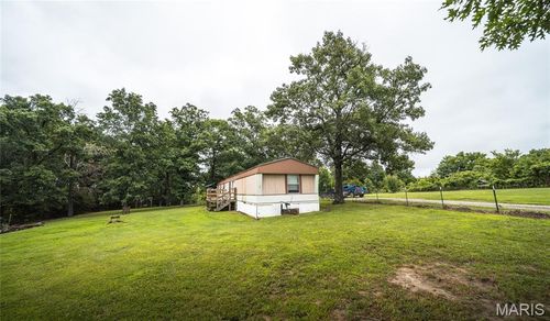 24184 Upton Dr, Richland, MO, 65556-7301 | Card Image