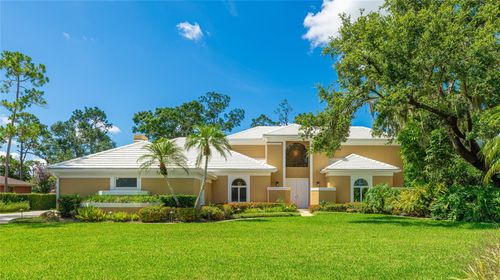 7404 Weeping Willow Blvd, SARASOTA, FL, 34241-6417 | Card Image