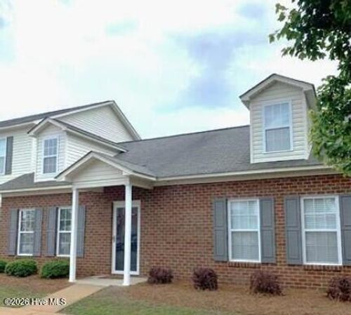 h-4180 Dudleys Grant Dr, Winterville, NC, 28590-8350 | Card Image